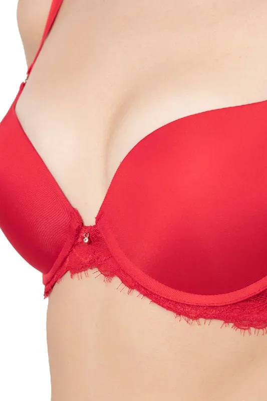 miracle-lift-double-pushup-bra-spanish-red