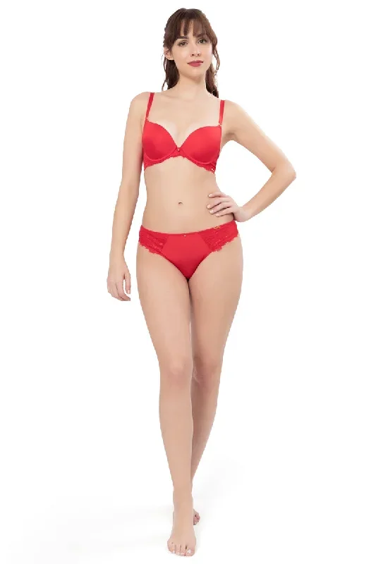 miracle-lift-double-pushup-bra-spanish-red