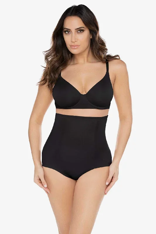 Shape Away® High-Waist Shaping Brief