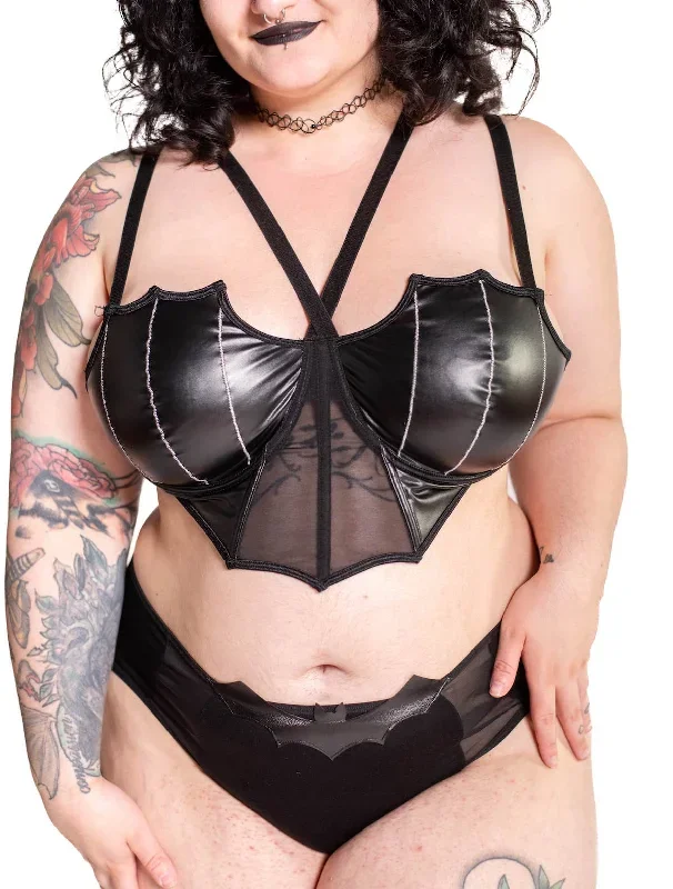 mistress-of-the-night-set-2-piece