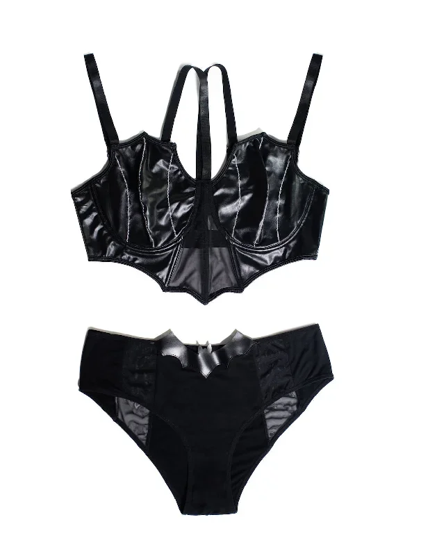 mistress-of-the-night-set-2-piece