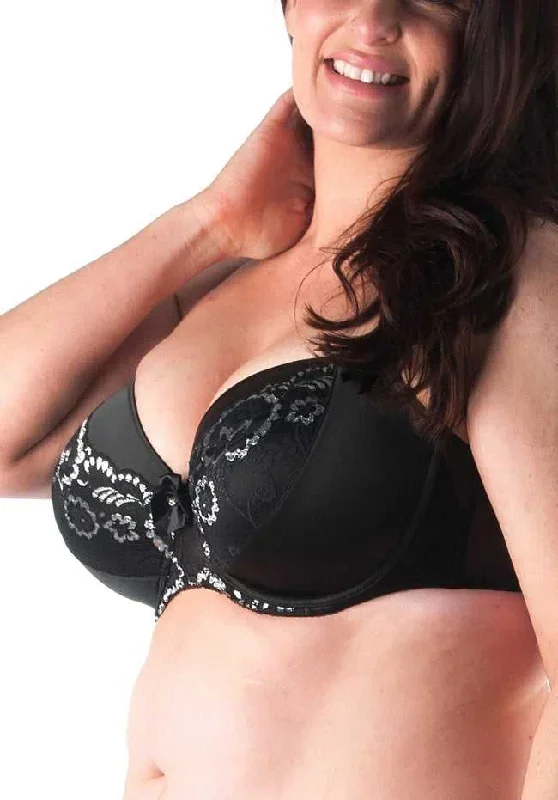 mold-cup-bra-set-sale-black