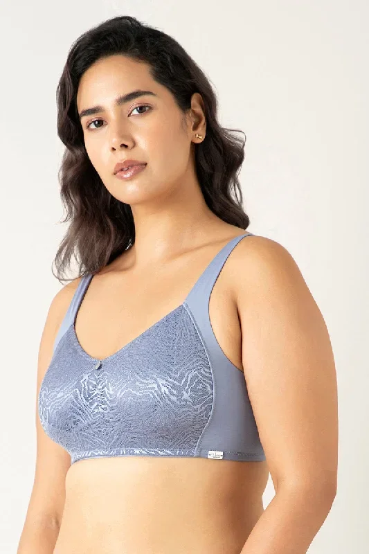 mystic-poise-non-padded-non-wired-minimizer-bra-tempest