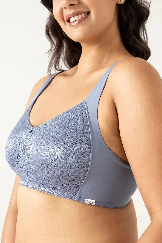 mystic-poise-non-padded-non-wired-minimizer-bra-tempest