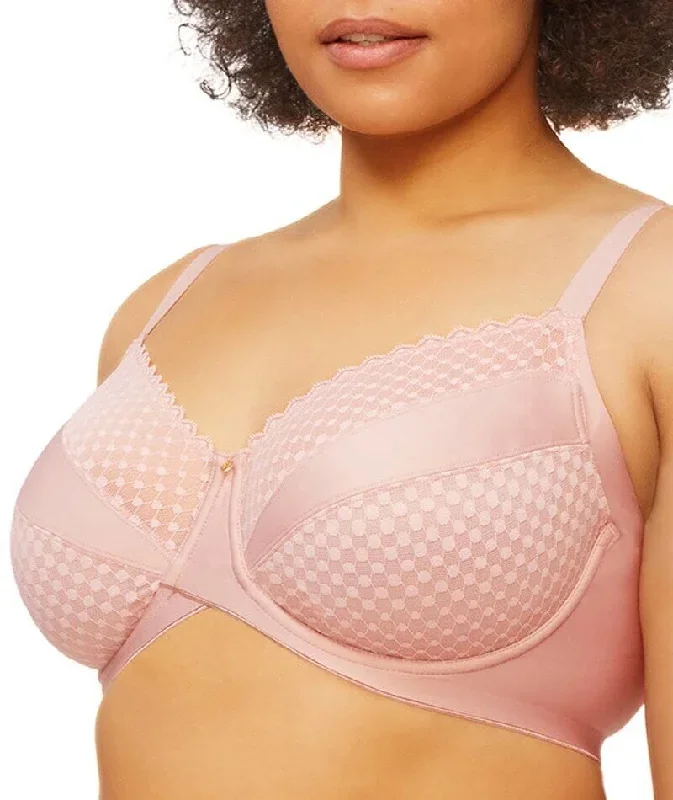 nancy-ganz-revive-maya-underwire-lace-minimiser-bra-rose-quartz