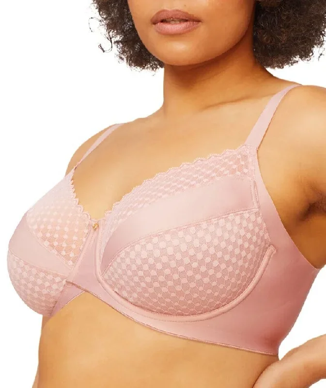 nancy-ganz-revive-maya-underwire-lace-minimiser-bra-rose-quartz