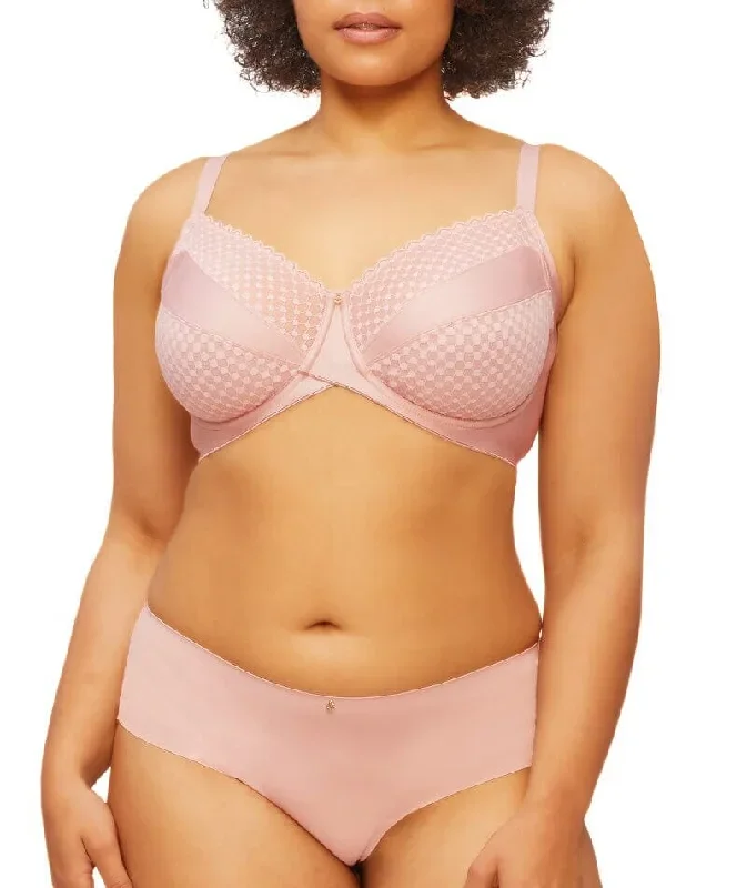 nancy-ganz-revive-maya-underwire-lace-minimiser-bra-rose-quartz