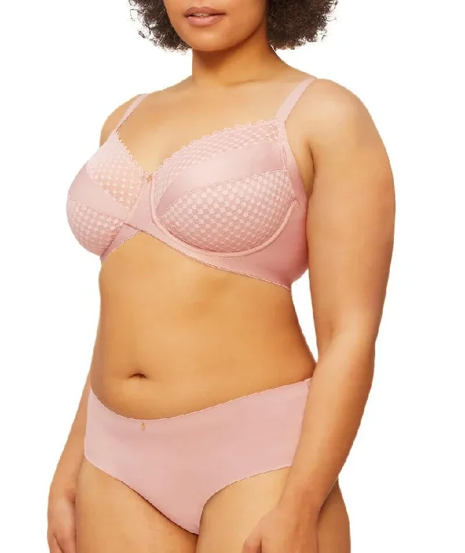 nancy-ganz-revive-maya-underwire-lace-minimiser-bra-rose-quartz