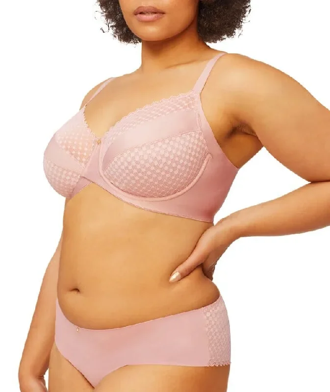 nancy-ganz-revive-maya-underwire-lace-minimiser-bra-rose-quartz