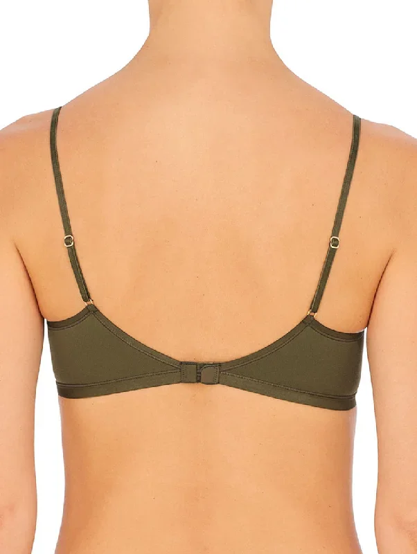 natori-heavenly-understated-bra-1