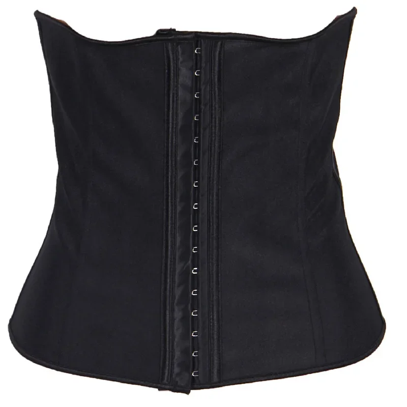 neoprene-waist-shaper