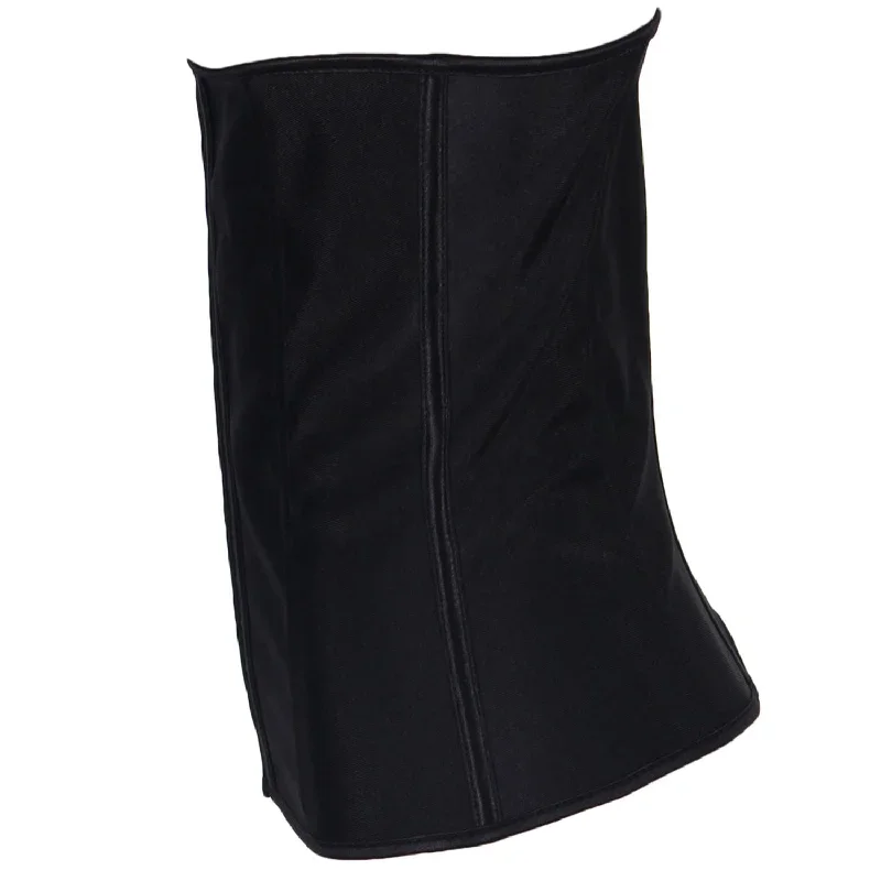 neoprene-waist-shaper