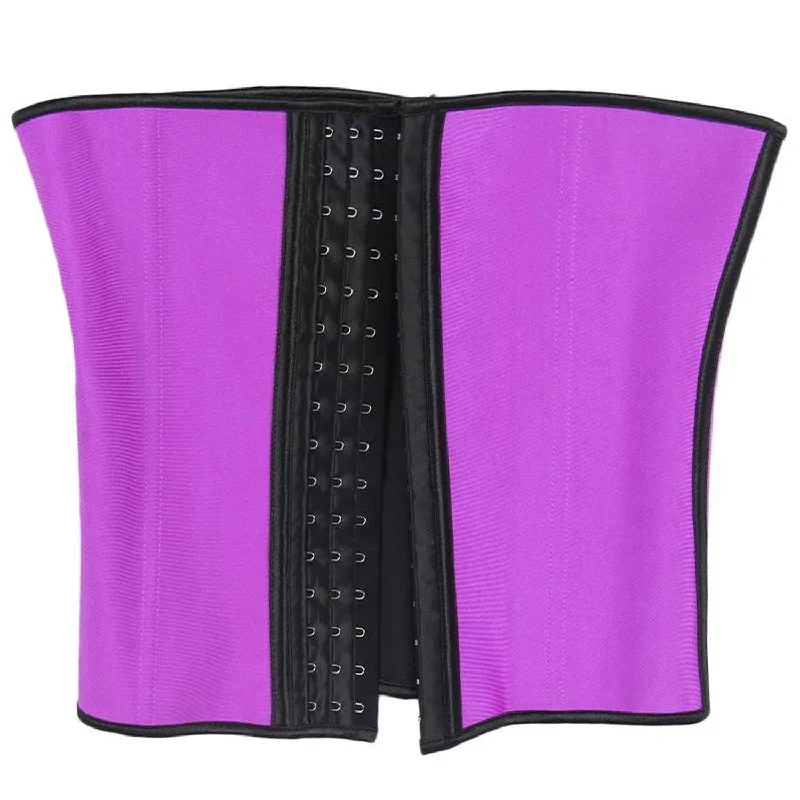 neoprene-waist-shaper