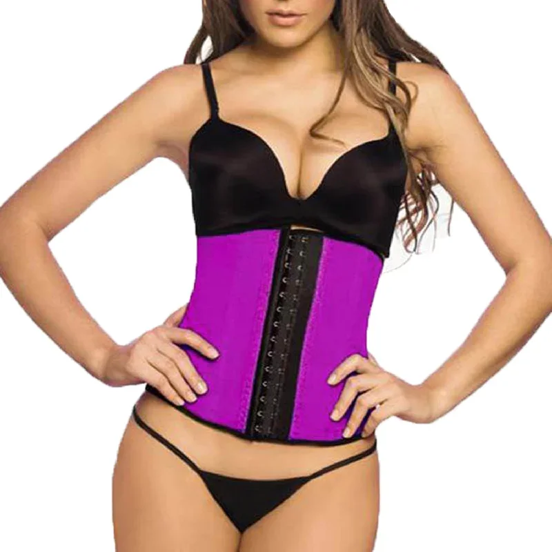 neoprene-waist-shaper