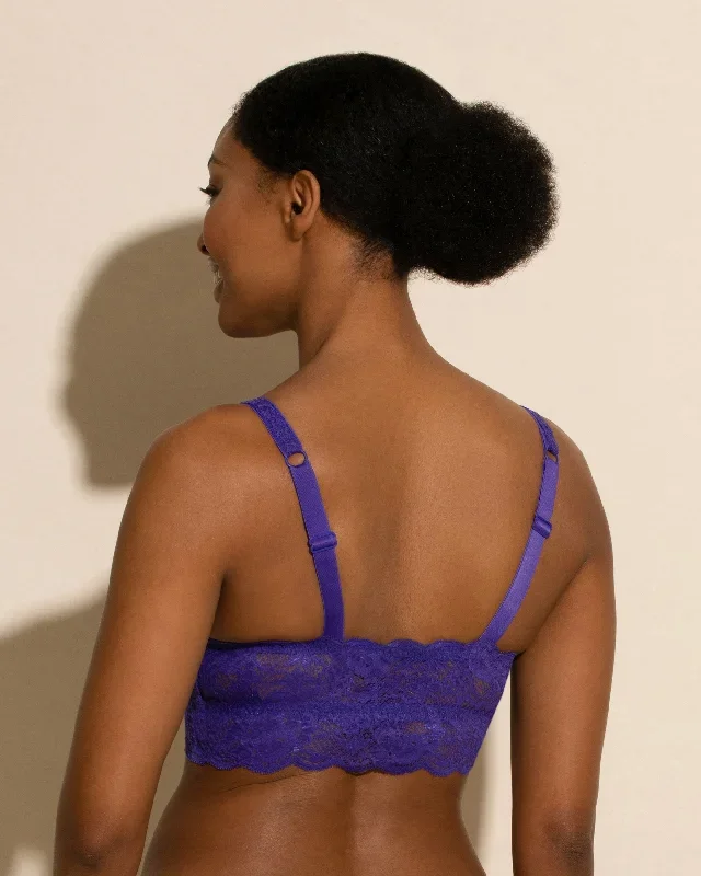 never-say-never-curvy-sweetie-bralette-violette-en