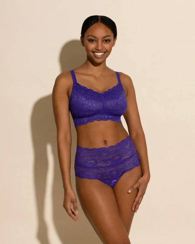 never-say-never-curvy-sweetie-bralette-violette-en