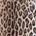 never-say-never-extended-printed-extended-hottie-lowrider-boyshort-neutral-leopard-en