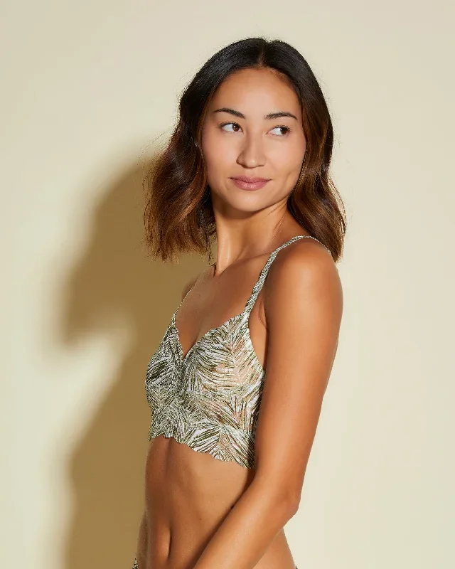 never-say-never-printed-petite-sweetie-bralette-palm-aloe-en