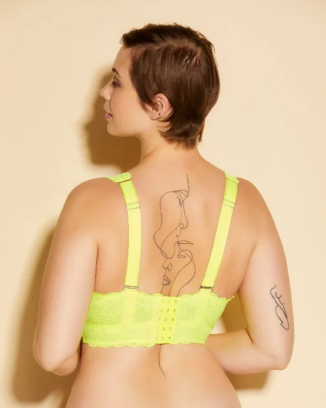 never-say-never-super-curvy-plungie-longline-bralette-neon-yellow-en