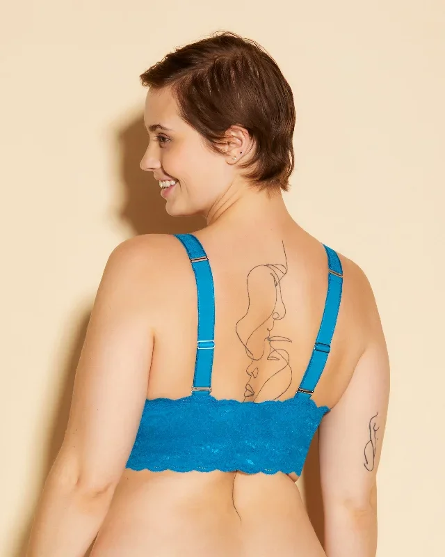 never-say-never-super-curvy-sweetie-bralette-udaipur-blue-en