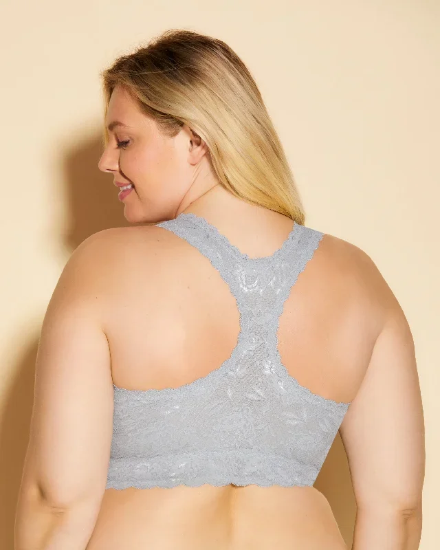 never-say-never-ultra-curvy-racie-racerback-bralette-dove-gray-en