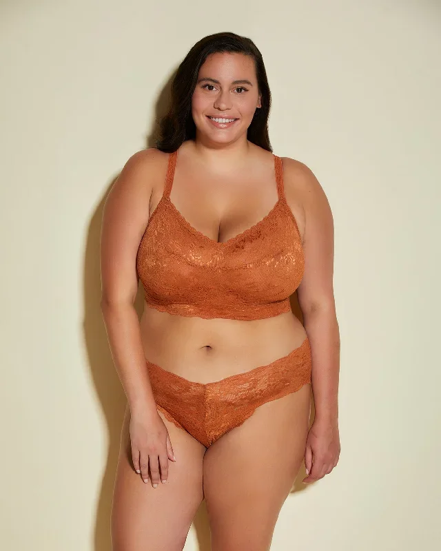 never-say-never-ultra-curvy-sweetie-bralette-dark-copper-en