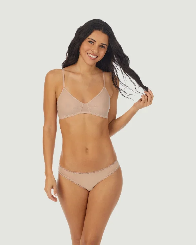 next-to-nothing-bralette-champagne