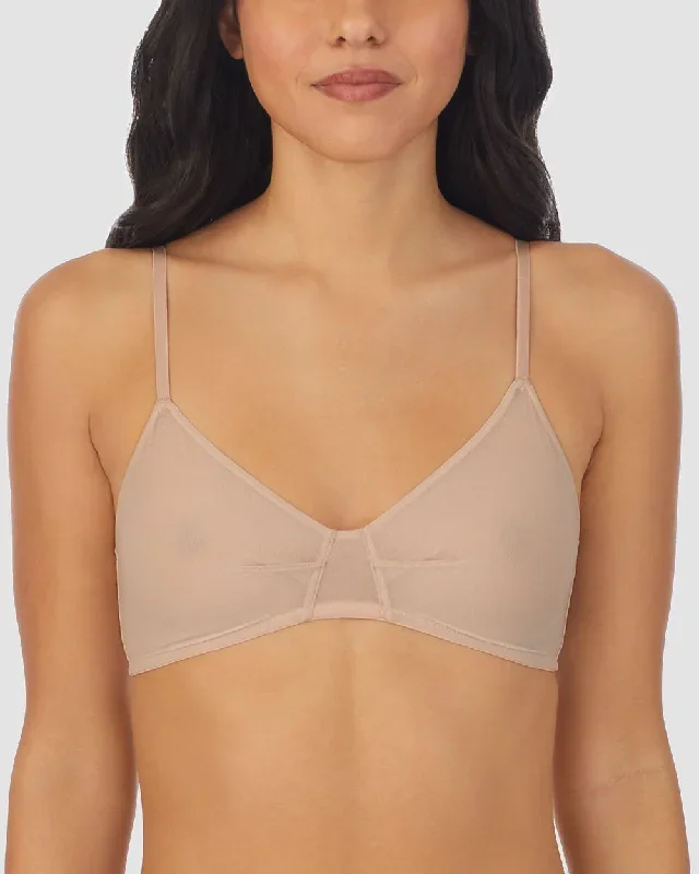 next-to-nothing-bralette-champagne