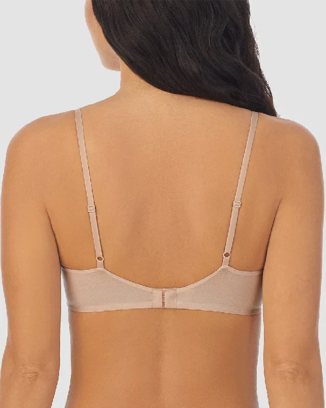 next-to-nothing-bralette-champagne