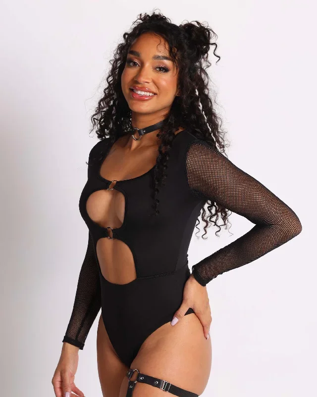 no-hard-feelings-cutout-bodysuit