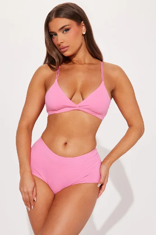 nova-cotton-boyshort-panty-hot-pink