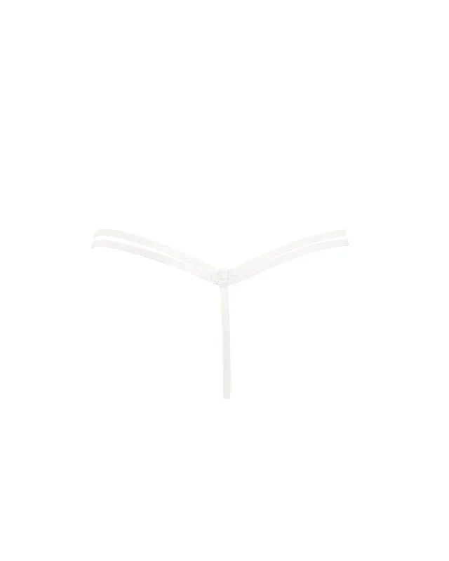 nova-thong-ivory