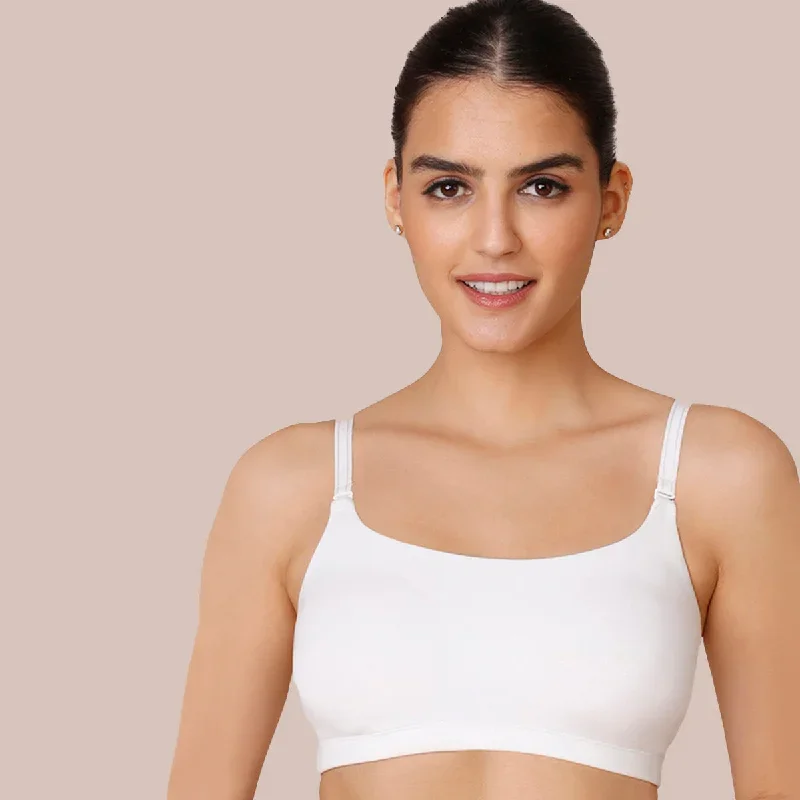 nykd-by-nykaa-easy-breezy-slip-on-bra-po2-nyb165-blush-white