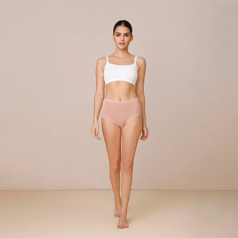 nykd-by-nykaa-easy-breezy-slip-on-bra-po2-nyb165-blush-white