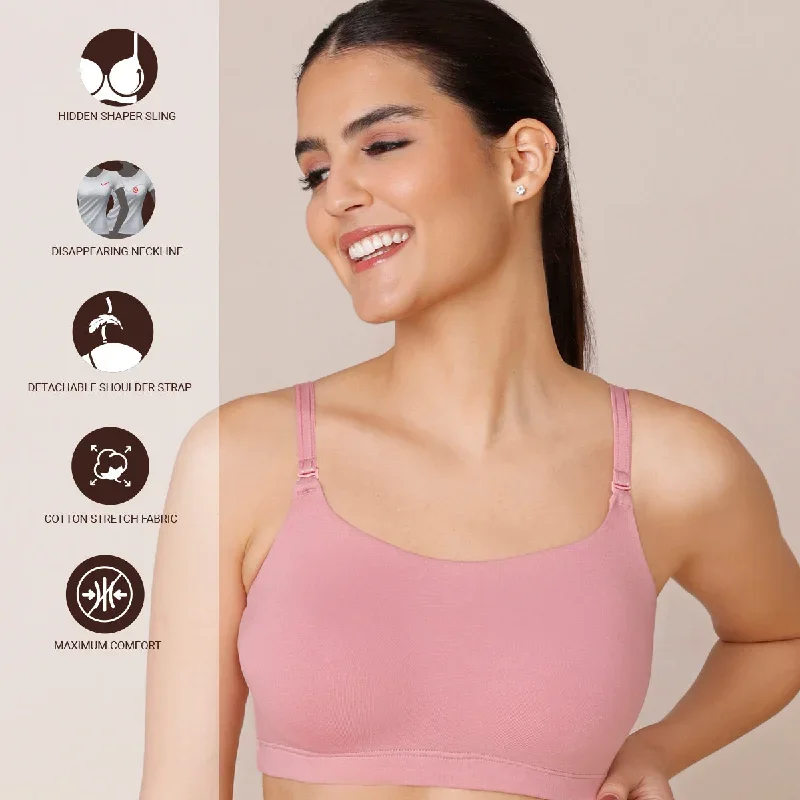 nykd-by-nykaa-easy-breezy-slip-on-bra-po2-nyb165-blush-white