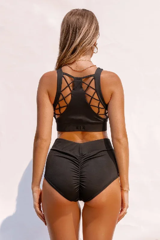 nyx-safari-high-waisted-bottoms-black