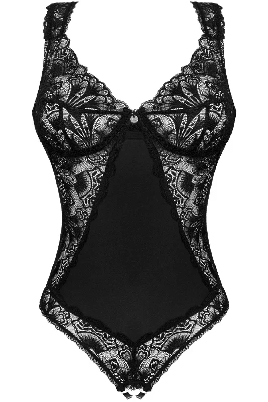 obsessive-donna-dream-crotchless-bodysuit-black