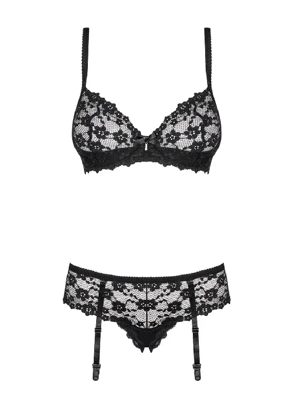 obsessive-lingerie-letica-balconette-bra-set