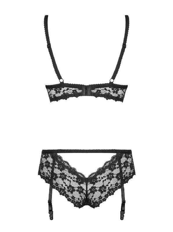 obsessive-lingerie-letica-balconette-bra-set