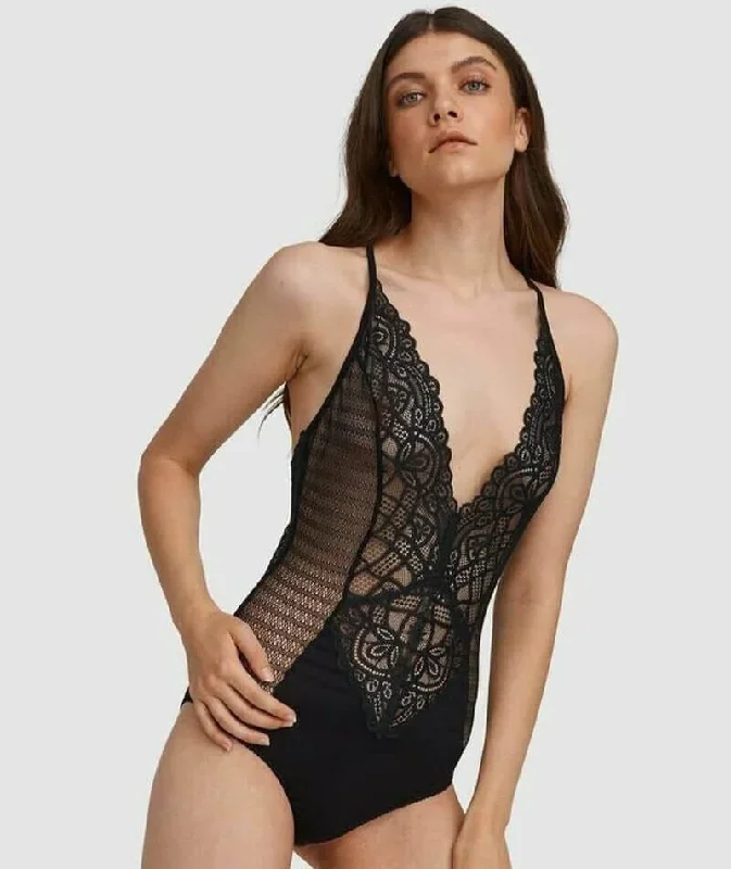 oh-zuza-lace-bodysuit-black