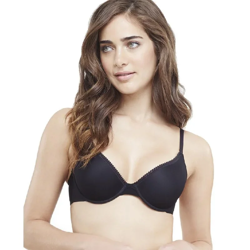 On Gossamer Mesh Convertible T-Shirt Bra