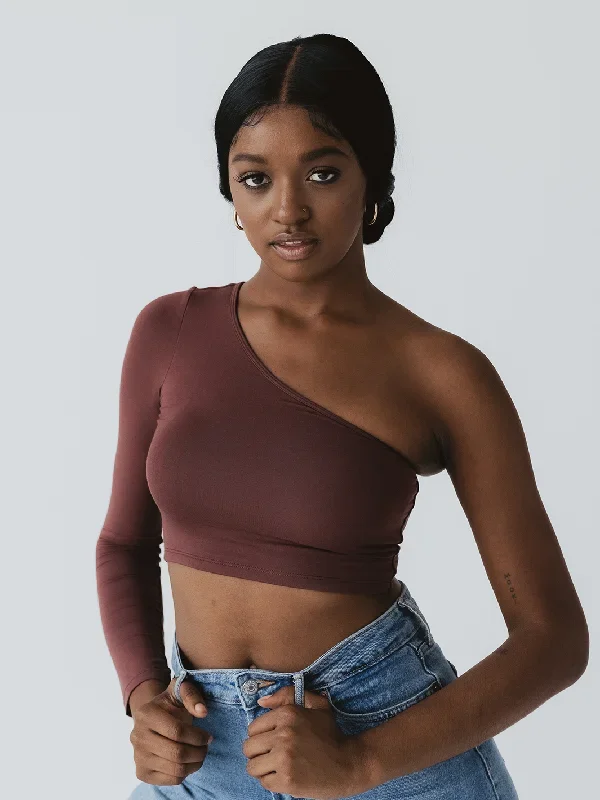 one-shoulder-long-sleeve-brami-crop