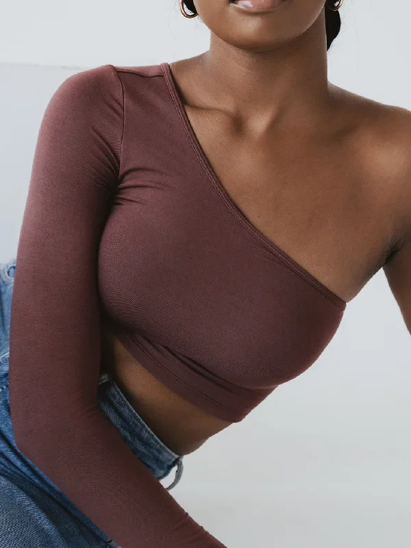 one-shoulder-long-sleeve-brami-crop