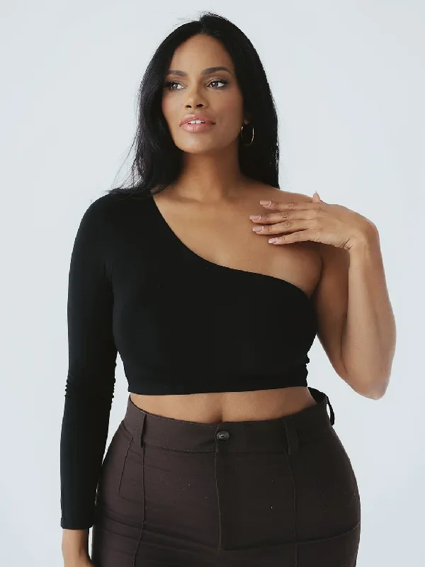 one-shoulder-long-sleeve-brami-crop