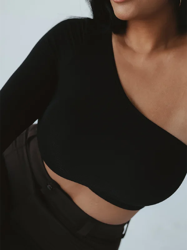 one-shoulder-long-sleeve-brami-crop