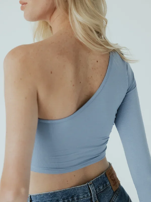 one-shoulder-long-sleeve-brami-crop