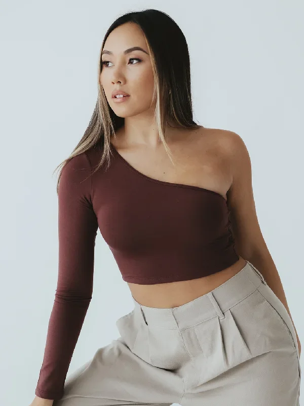 one-shoulder-long-sleeve-brami-crop