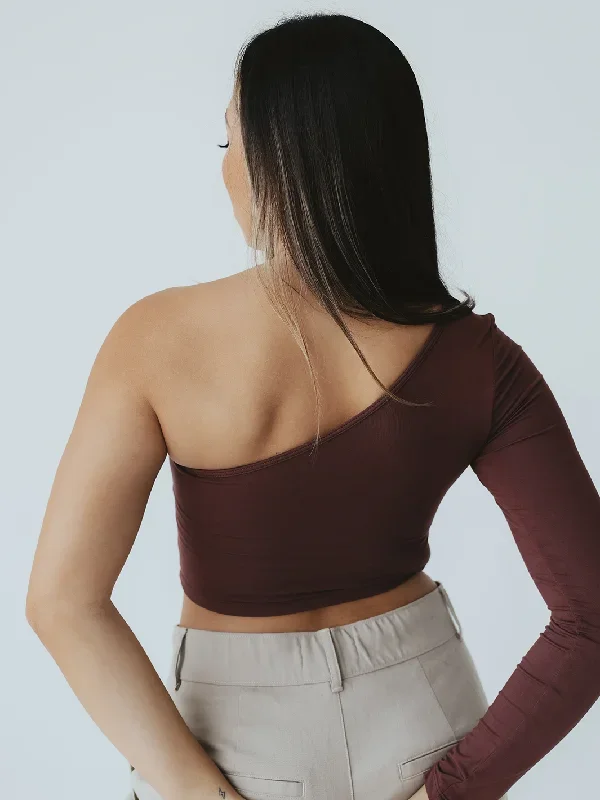 one-shoulder-long-sleeve-brami-crop