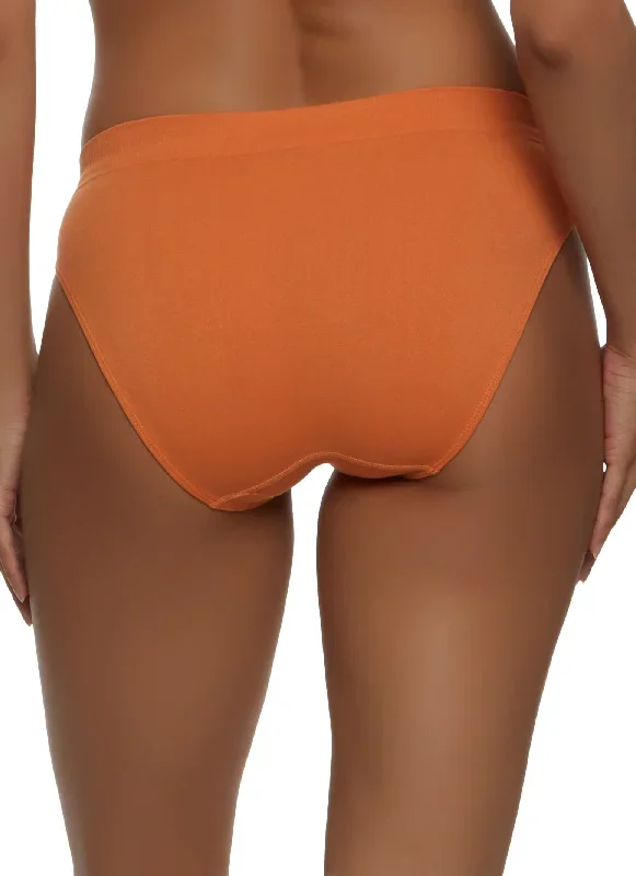 orange-basic-bikini-seamless-panty-7162041451111