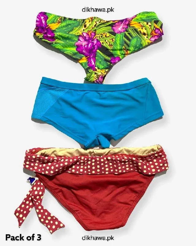 pack-of-3-imported-stocklot-branded-jersey-panty-bikini-style-sexy-thong-panty-swimwear-panty-11